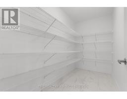 611 - 480 CALLAWAY ROAD - 14