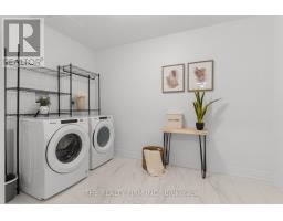 611 - 480 CALLAWAY ROAD - 15