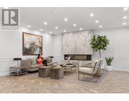 611 - 480 CALLAWAY ROAD - 18