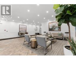 611 - 480 CALLAWAY ROAD - 19