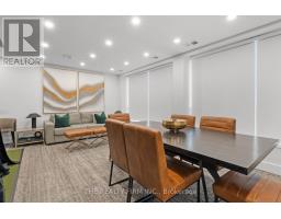 611 - 480 CALLAWAY ROAD - 20