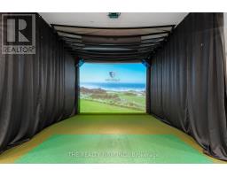 611 - 480 CALLAWAY ROAD - 21