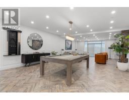 611 - 480 CALLAWAY ROAD - 22