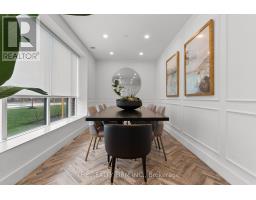 611 - 480 CALLAWAY ROAD - 24