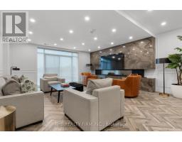 611 - 480 CALLAWAY ROAD - 25