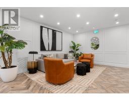 611 - 480 CALLAWAY ROAD - 26