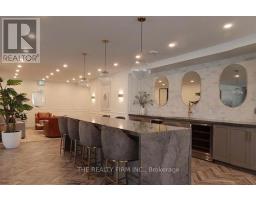 611 - 480 CALLAWAY ROAD - 28