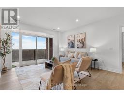 611 - 480 CALLAWAY ROAD - 3