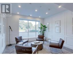 611 - 480 CALLAWAY ROAD - 30