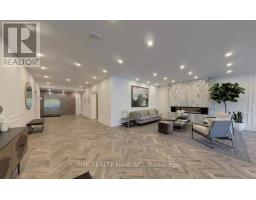 611 - 480 CALLAWAY ROAD - 31