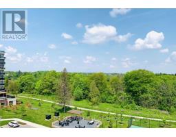 611 - 480 CALLAWAY ROAD - 32