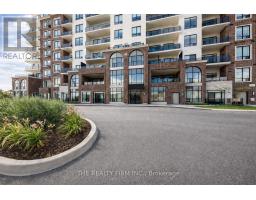 611 - 480 CALLAWAY ROAD - 35