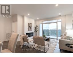 611 - 480 CALLAWAY ROAD - 4