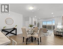 611 - 480 CALLAWAY ROAD - 5