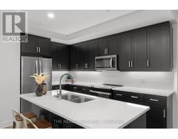 611 - 480 CALLAWAY ROAD - 6