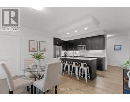 611 - 480 CALLAWAY ROAD - 7