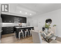 611 - 480 CALLAWAY ROAD - 8