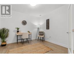 611 - 480 CALLAWAY ROAD - 9