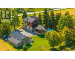 9516 ARGYLE STREET E - 12