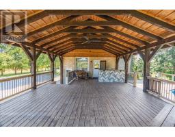 9516 ARGYLE STREET E - 15