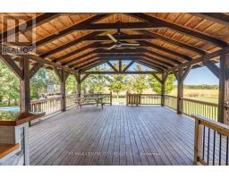 9516 ARGYLE STREET E - 17