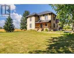 9516 ARGYLE STREET E - 2