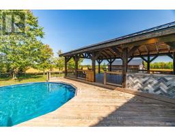 9516 ARGYLE STREET E - 20