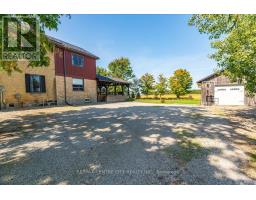 9516 ARGYLE STREET E - 33