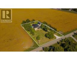 9516 ARGYLE STREET E - 7