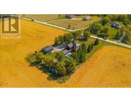 9516 ARGYLE STREET E - 9