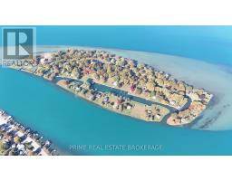 1134 RICHARD GATE WAY - 1