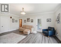 160 WEST PARK DRIVE S - 10