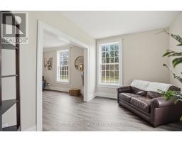 160 WEST PARK DRIVE S - 13