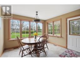 160 WEST PARK DRIVE S - 15