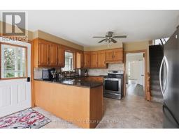 160 WEST PARK DRIVE S - 16