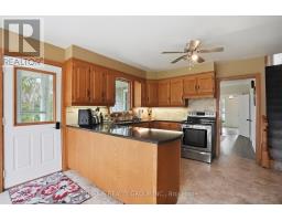 160 WEST PARK DRIVE S - 17