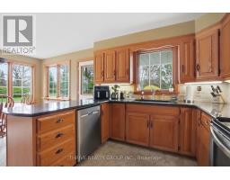 160 WEST PARK DRIVE S - 19