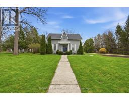 160 WEST PARK DRIVE S - 2