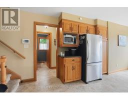 160 WEST PARK DRIVE S - 20