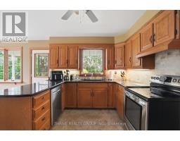 160 WEST PARK DRIVE S - 21