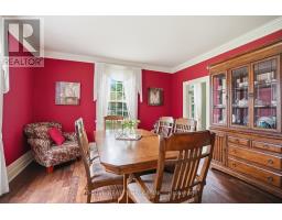 160 WEST PARK DRIVE S - 22