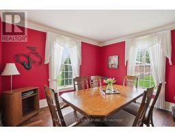 160 WEST PARK DRIVE S - 23