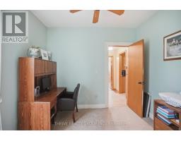 160 WEST PARK DRIVE S - 24