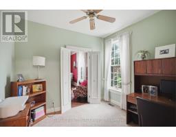 160 WEST PARK DRIVE S - 25