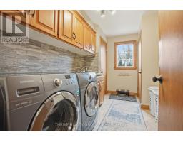 160 WEST PARK DRIVE S - 26