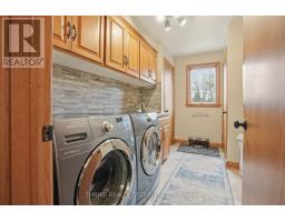 160 WEST PARK DRIVE S - 27