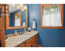 160 WEST PARK DRIVE S - 28