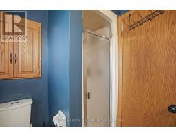 160 WEST PARK DRIVE S - 29