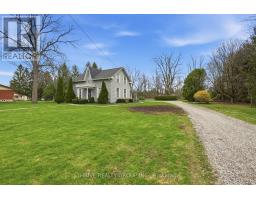 160 WEST PARK DRIVE S - 3