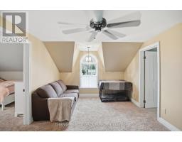 160 WEST PARK DRIVE S - 30